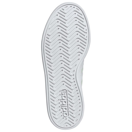 Adidas Grand Court 3.0 J